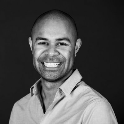 Stephan Hehaiha