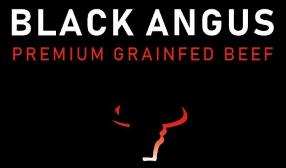 Nieuw in het assortiment, Black Angus van Carne del Fuego
